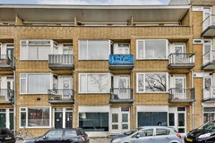 Mijnsherenplein 47 - 2.jpg